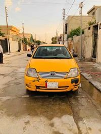 بيكاتشو • ٢٠٠١ • للاستفسار