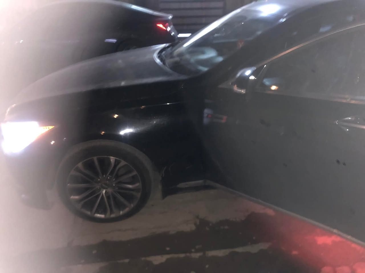 كروب جنسز لبيع موديل ١٦ فول مواصفات ابيع حزام هيه اقل من حزام بدون دواخل بدون لغد بيه نواقص بل داخل مال سياره مكينه كير مكفول تبريد ثلج سعر ١٠٥ مستعجل عندي ضرف مكاني بغداد رقمي ***********٥

