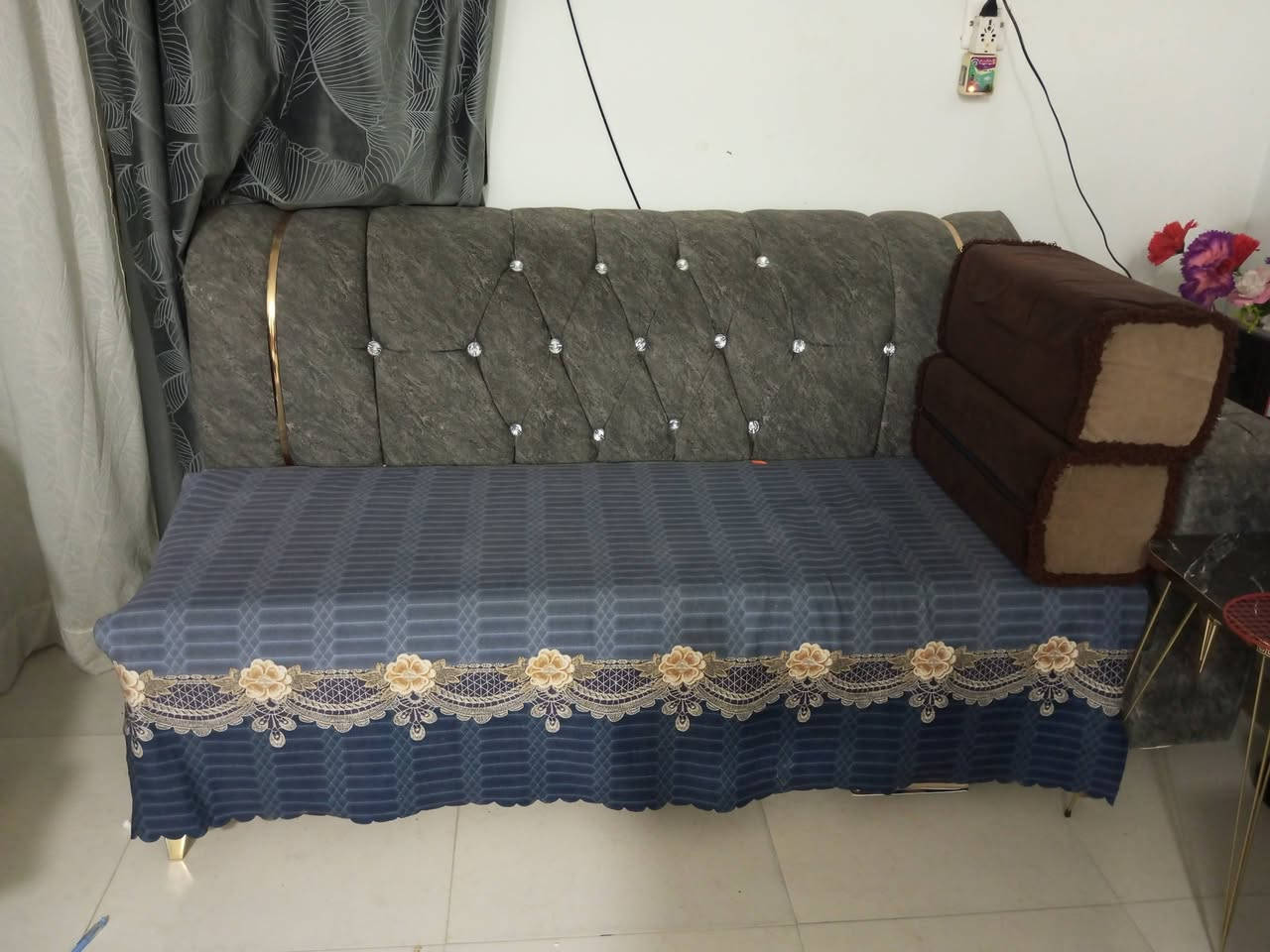 غراض بيت • رخيص • خاص