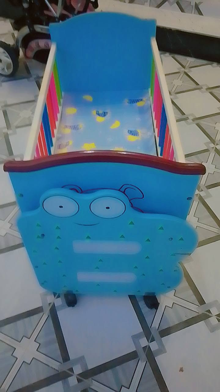 نظيفات • عربانة • جربايه