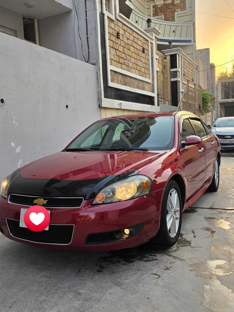 للبيع امبالا موديل

2014
رقم بغداد شرط تحويل ضرر جاملخ خلفي بدون دواخل
وقطعتين كلير
كشن كهرباء تخم تاير
صدر امامي خلفي جديد
مكينه اكاديا
تنته فتحه سقف
تشغيل عن بعد
السعر 90 وبيه مجال مكان ديالئ بعقوبه
***********
