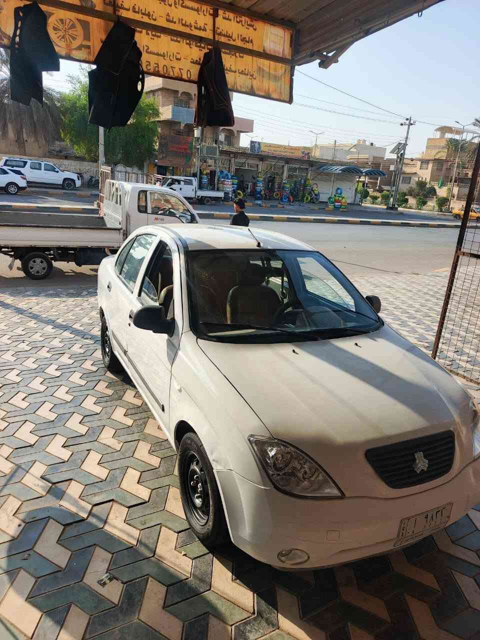 طيبه موديل 12 سياره كفاله عامه كير مكينه حدايه تخم تاير سياره جديده معنه كلمه سعره 40 وبيه مجال *********** مكاني حي القاهره
