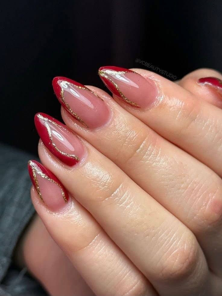 شغل خبيره الاكرلك الجديده يابنات نوروني كافه ايام الاسبوع .....***********
