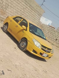 معارض • اتبيع • ينطي فرق