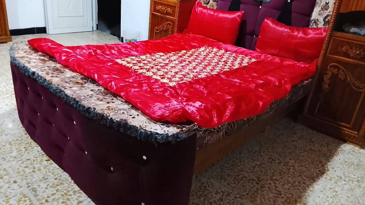 السلام عليكم ورحمه الله وبركاته للبيع نضيف كلش ومرتب وحلو برج مو ملحق وثكيل السعر خاص او الاتصال على الرقم *********** العنوان الموصل جانب الايسر
