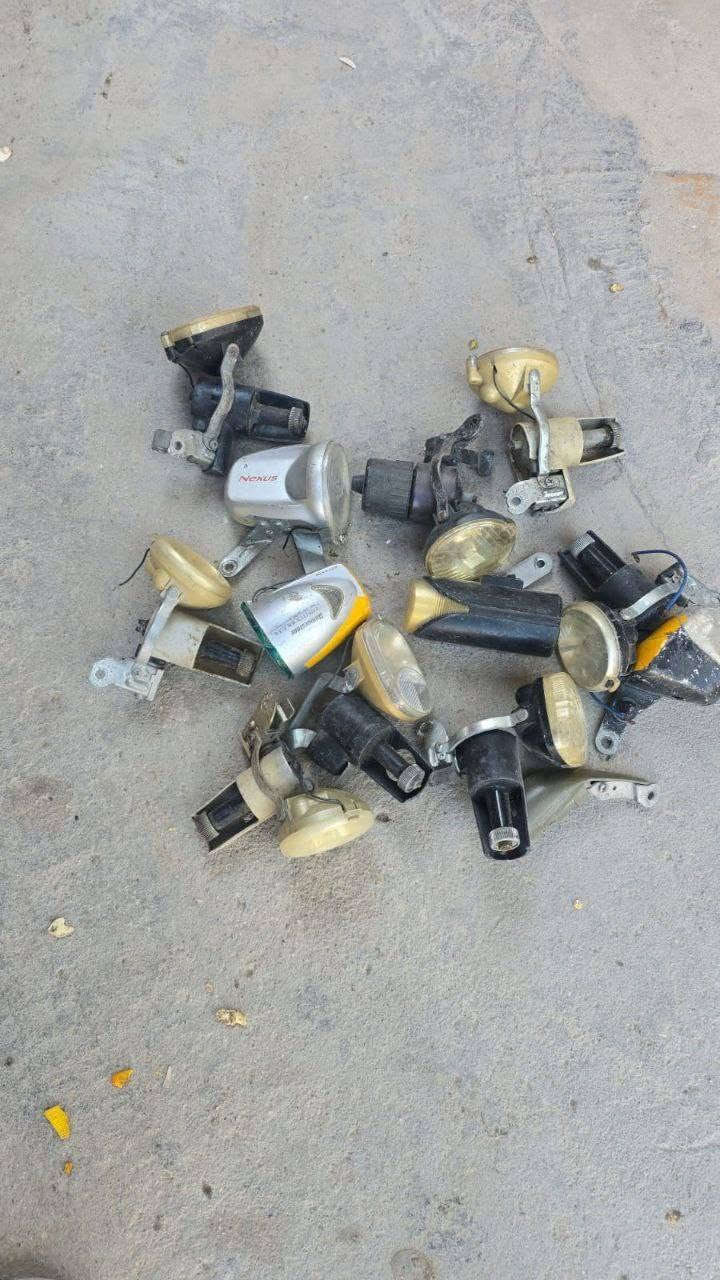@إشارة إشارة إلى الأصدقاء 󱢏 للبيع*********** كربلاء
