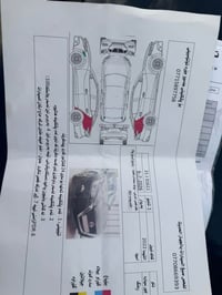 التيما • ٢٠٢٢ • بعقوبه