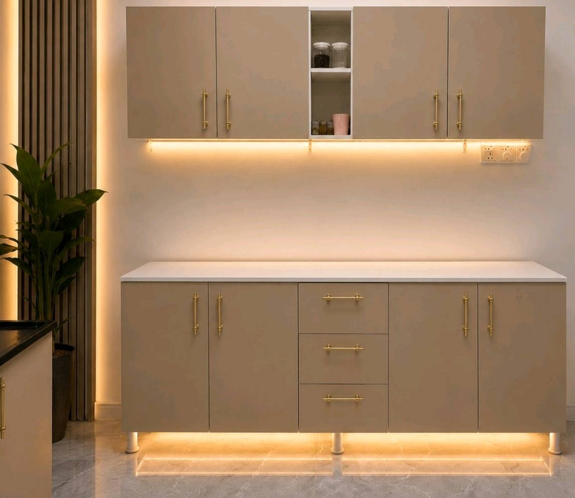 كاونترات الخشب mdf التفصال الدقيق و الدرجة الأولى 
مختلف التصاميم والقياسات 
الأسعار تنافسية 
وخدمة التوصيل لباب بيتك 
كل ماعليك الإختيار،راسلنا وتدلل لأي سؤال أو استفسار