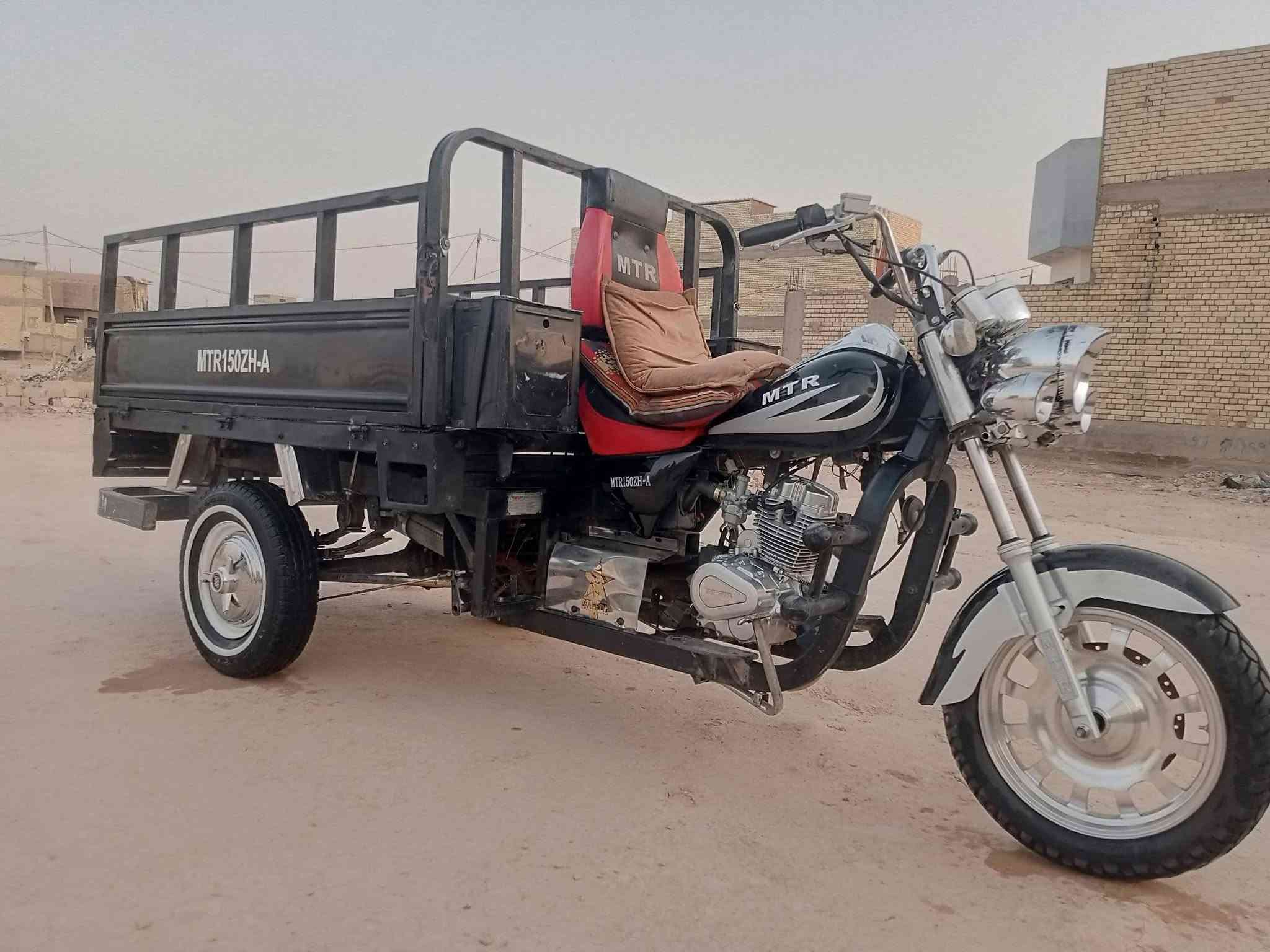 سلام عليكم ستوته البيع موديل واحد وعشرين21ما ما كفوله كفله عامه مك   مكاني نجف حي النت
***********
سلام عليكم ستوته البيع موديل واحد وعشرين21ما ما كفوله كفله عامه مك   مكاني نجف حي النت
