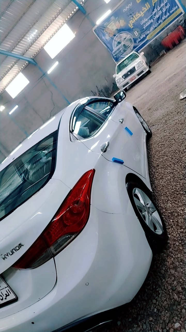 النترا البيع مرواس ترهم بنترا عادي مضلع راقم أربيل موديل 14 محرك 1600كير وتبريد خير من الله العنوان النجف قضاء المناذرة انتصل عل راقم *********** ر مفتوح خاص  وسوناره دخل لا منشور اسعر 105 وبيها مجال
