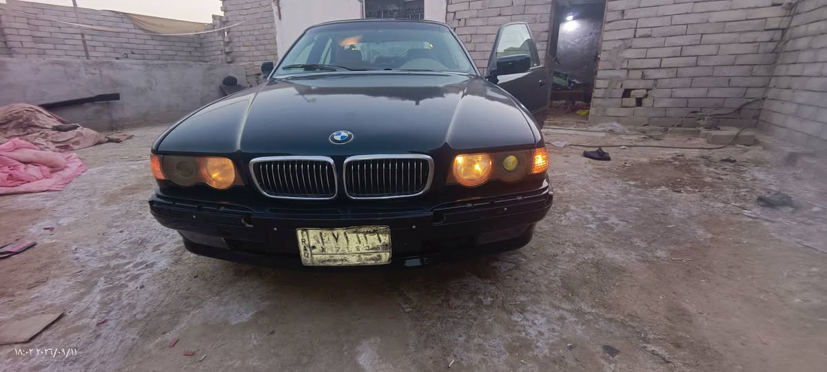 السلام عليكم عندي هاي bmw مراوس براس تريله أو بيع ***********

نص مكتوب في الصور:
- ١٨:٠٢ ٢٠٢٦/٠٩/١١
- 17:59 2026/09/11
- 18:02 2026/09/11
- ١٧:٠٩ ٢٠٢٦/٠٩/١١
- ١٧:٥٩ ٢٠٢٦/٠٩/١١