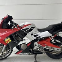 F3600 • تایە تازە • فلتەر تازە