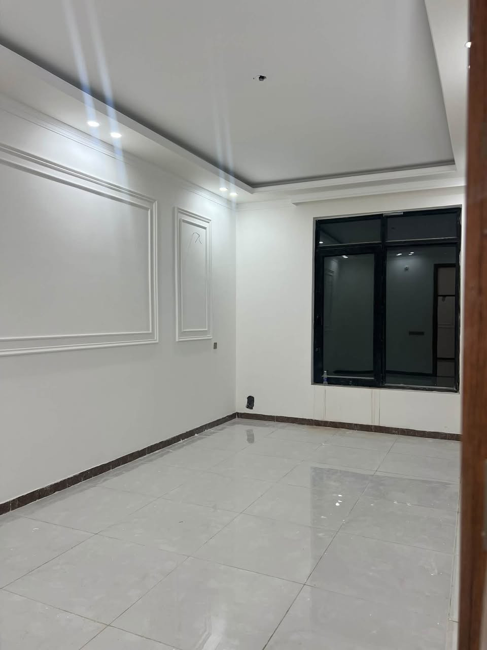 ام الخيل الثانية • ١٥٠م • طابقين