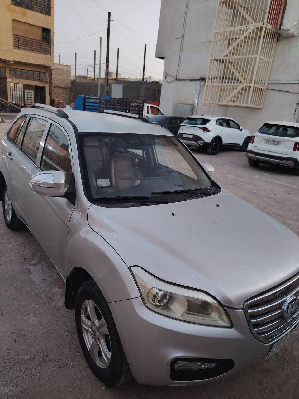 السلام عليكم
امراوس بسيارة
*********** واتساب
