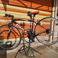 فوجي • C700 • مختمة