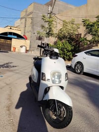 ماكس بوليس • للبيع • سعر مناسب