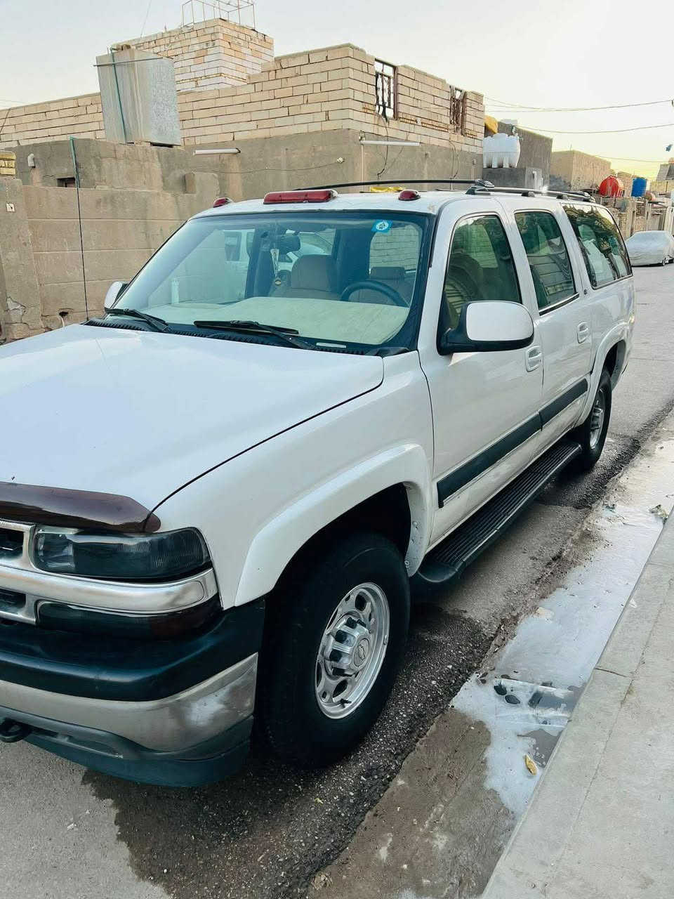 بهابهان ٢٠٠٤ مكفوله كفاله عامه  
رقم بصره شرط المداور سنويه ساقطه بشهر ال 6 توهه   
مكاني ناصريه قضاء الشطره 
***********
***********
