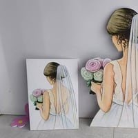 خانقين • شارع المزرعه • حجز واتساب