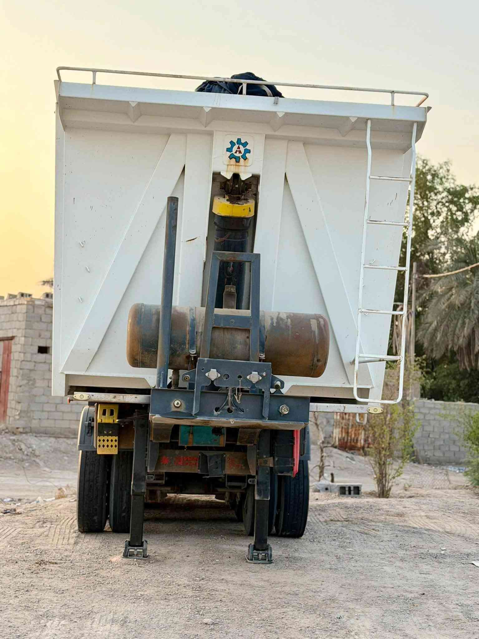 عربانه • ٢٠٢٥ • تعبان شويه