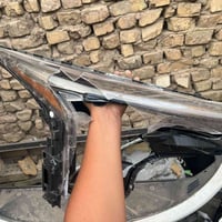 لد برتقالي مال كي فور شغال   ب ٣٠   07759860385