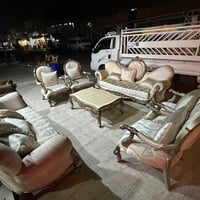 شراي يتواصل اخو جديد  07824817892 واتس