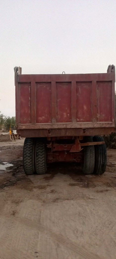 السلام عليكم السياره للبيع موديل 75 مجموعه جيف جير 160 محرك 28 ***********
