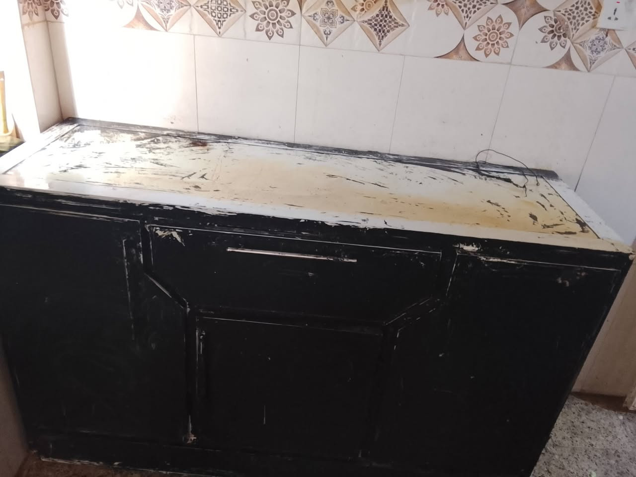 اغراض بيت مستعملة للبيع سعرهم مناسب التواصل علة الرقم ***********مكاني كمسارة
