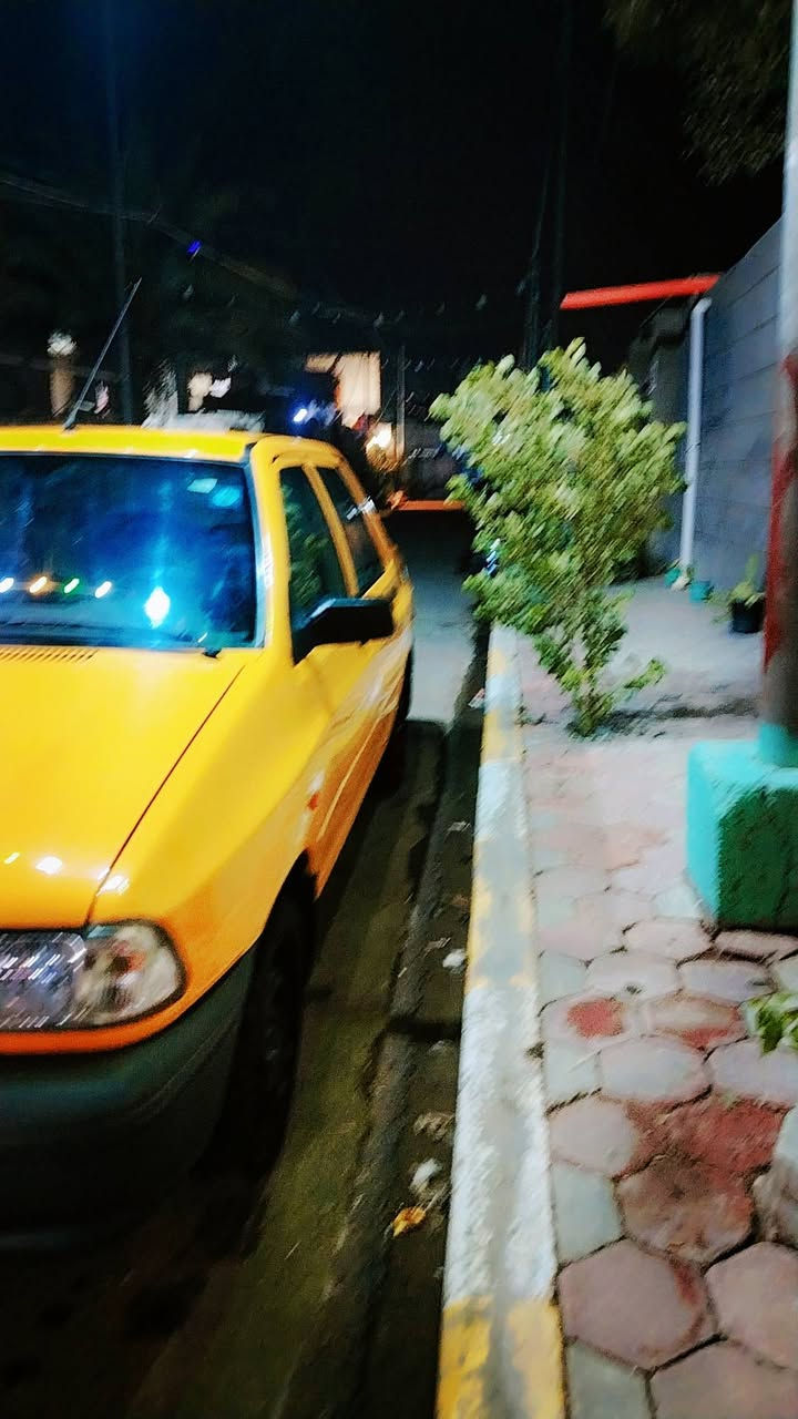 سايبا • ٢٠٢٥ • مكفولة