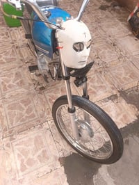 نامه • ٢٠١٧ • محرك ناعم