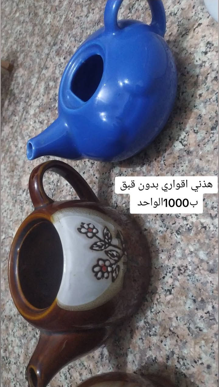 توصيل فقط • ديوانية • شمعدان