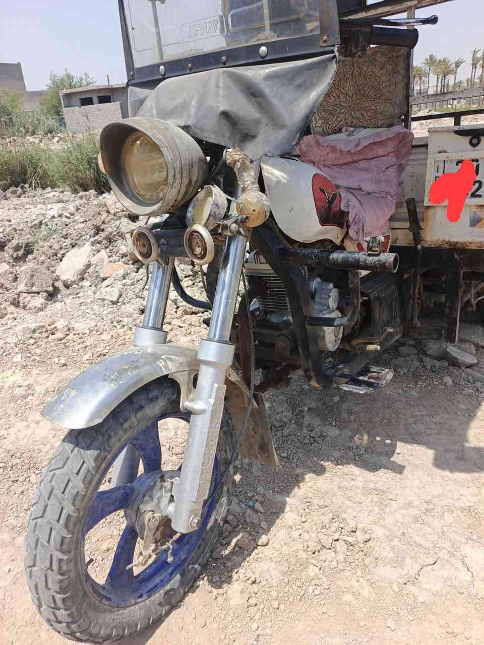 ستوتة للبيع رقم إنكليزي سنوية لحد ٢٠٣٠ موديل ٢١ بلادية جاهزة رقم *********** مكان بعقوبة سعر ٢٥٠٠ بيها مجال
