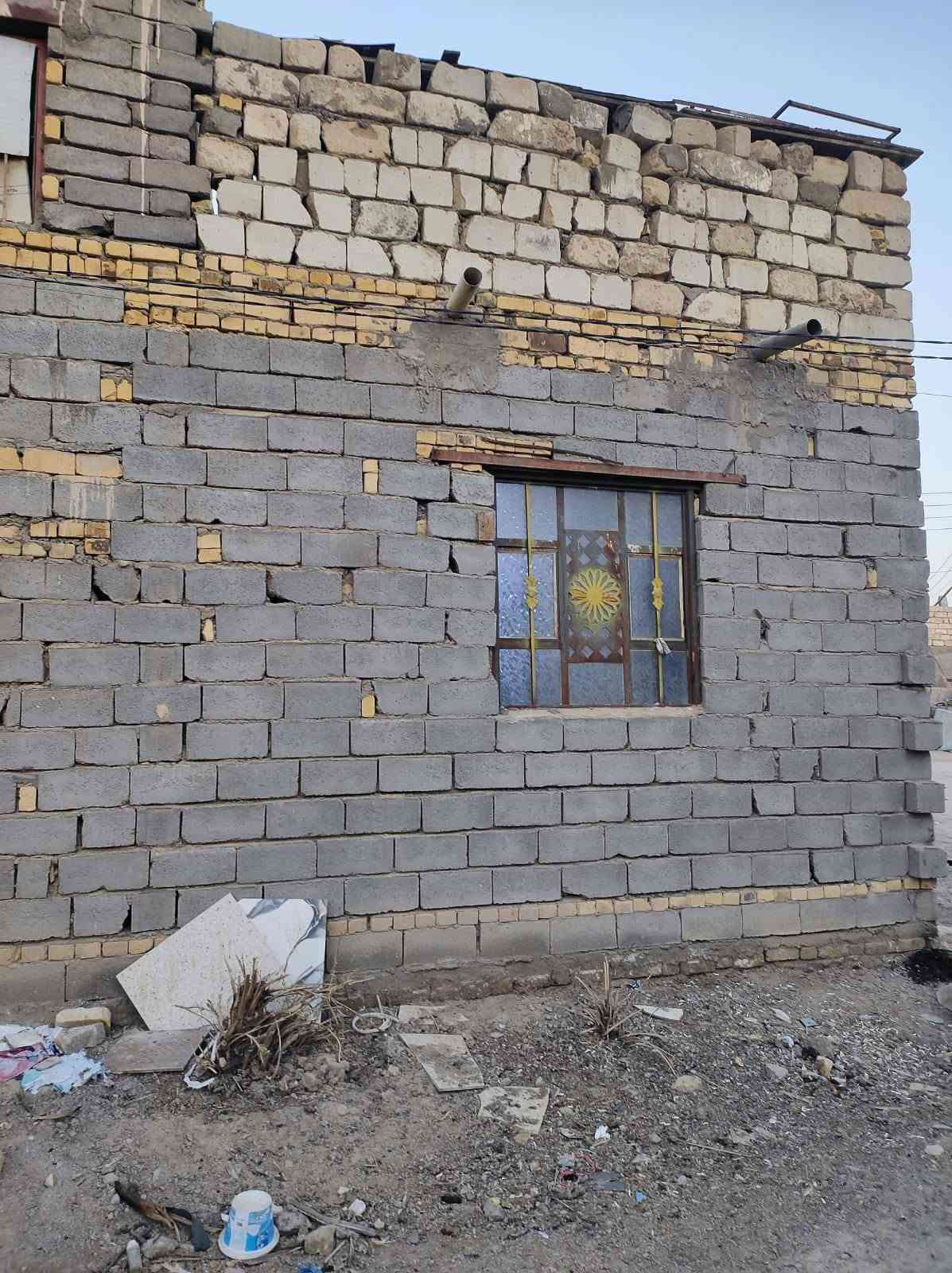 بيت للبيع • السديناويه • ٢٢٠م
