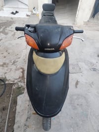 سبيسي • ياباني • قابل تفاوض
