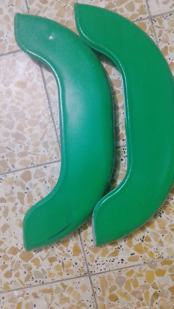 السلام عليكم شادر مال تيك تيك وكامل لغات للبيع والسعر خاص بغداد الحسينيه *********** السعر على الواتساب
