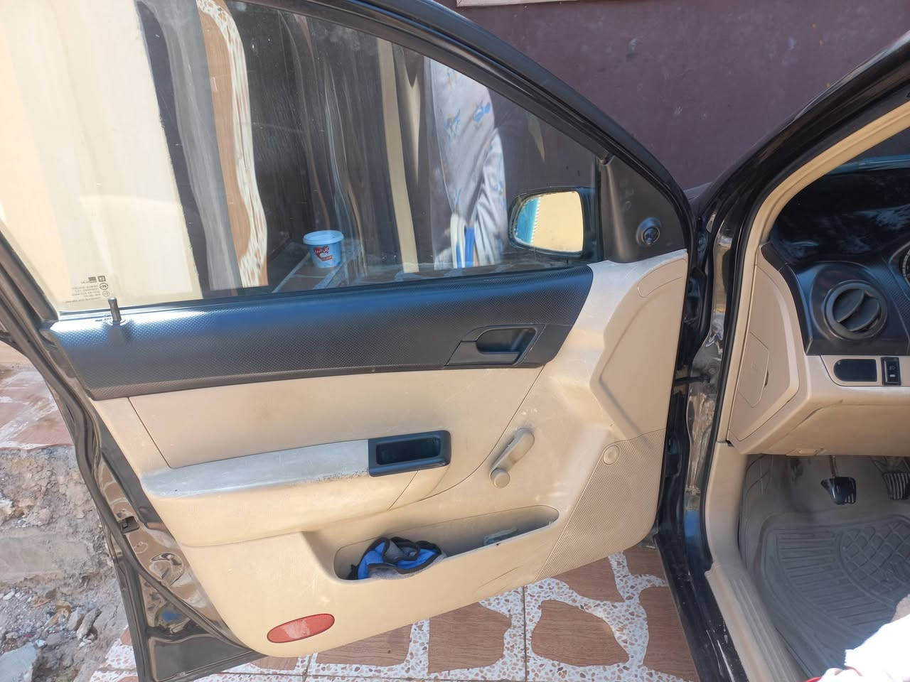 افيو ٢٠١١خليجي رقم دولي صلاح الدين باسمي سنويه ل٣١ تبريد شغال تدفئة كهربائيات شغاله باتري جديد تخم تاير العنوان تكريت ***********
