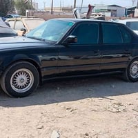 ٧٣٥ • فول الفول • الديوانيه