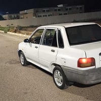 سايبا • ٢٠١١ • سنتر لوك