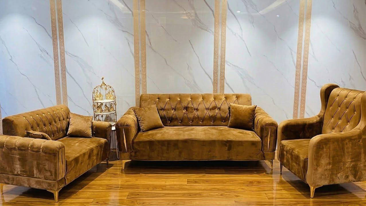 اثاث منزلي للبيع
عنوانه بغداد 
للشراي يتصل او يراسل واتساب
***********
