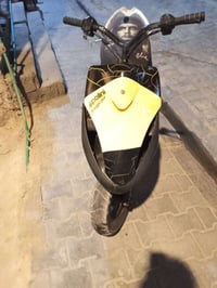 ماكس عدلة • البصره القديمه