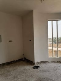 لبخ وبياض • شغل درجة أولى • صلاح أبو مهدي