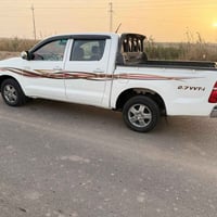 فلاونزا • ٢٠١٥ • اوتماتيك