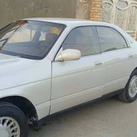بطه كراون • موديل ٩٢ • رقم واسط