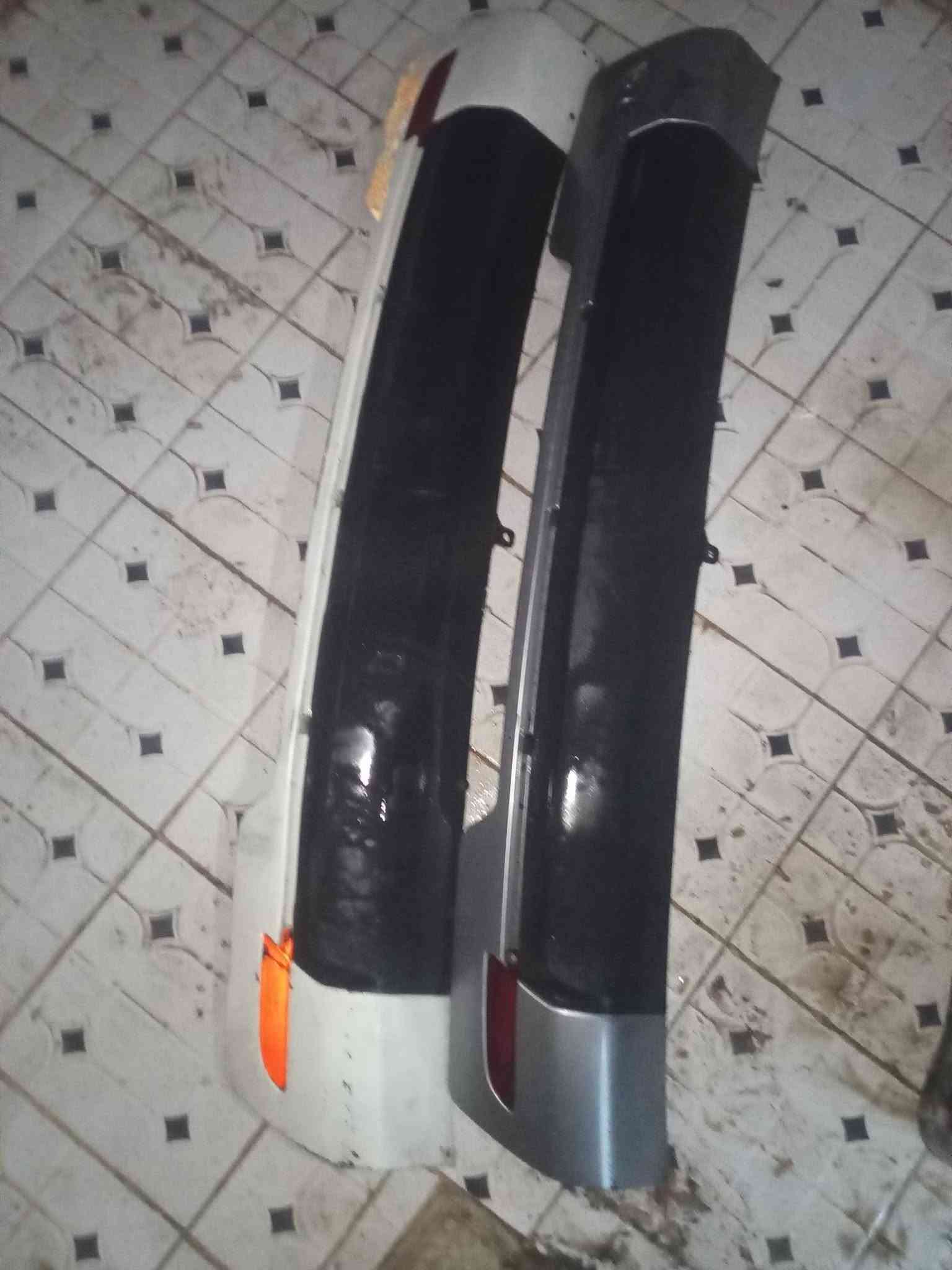 بي واي دي • كير عادي • سعر مناسب