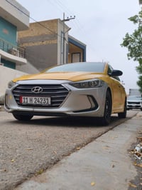 الانتر ٢٠١٧ • مكينه ٢٠٠٠ • مكيف ثلج