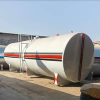 معمل حدادة • حداد • أبو نور