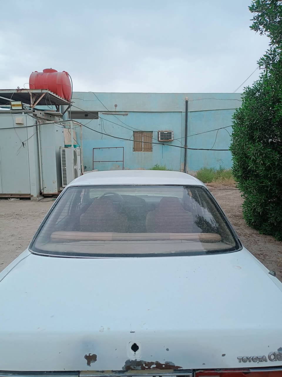 سوق الشيوخ • للبيع • اتصال