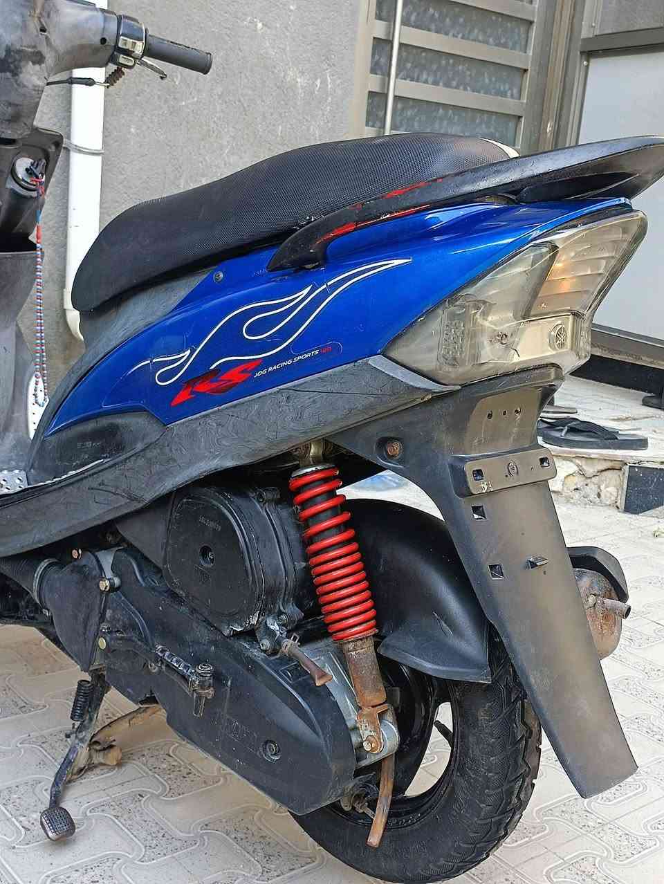 ماكس عدله نضيفه مكينه بلادي مفتوحه فقط موسع مكان البلك سعر 650 مستعجل عله بيعته باقي تفاصيل ***********واتساب فقط

