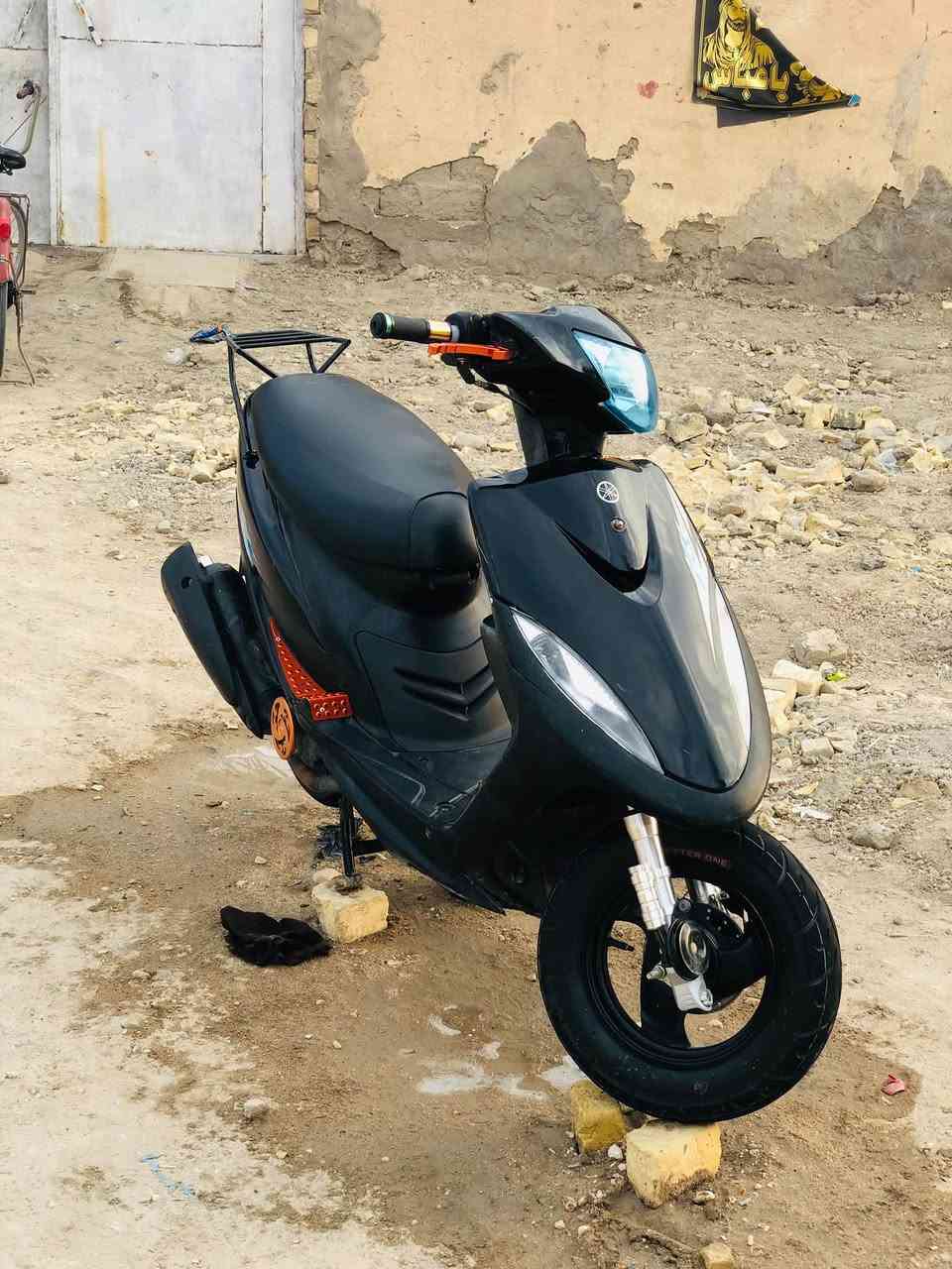 السلام عليكم ماكس عدله للبيع مفتوحه بس ولفات سعر525رقمي***********ناصريه مركز
