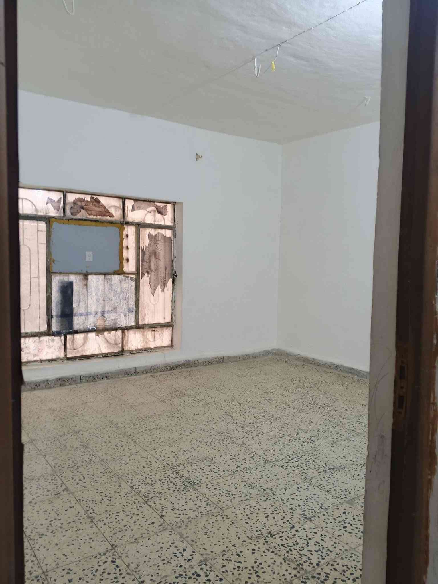 حي المهندسين • غرف أكثر من ٣ • حديقة وغراج
