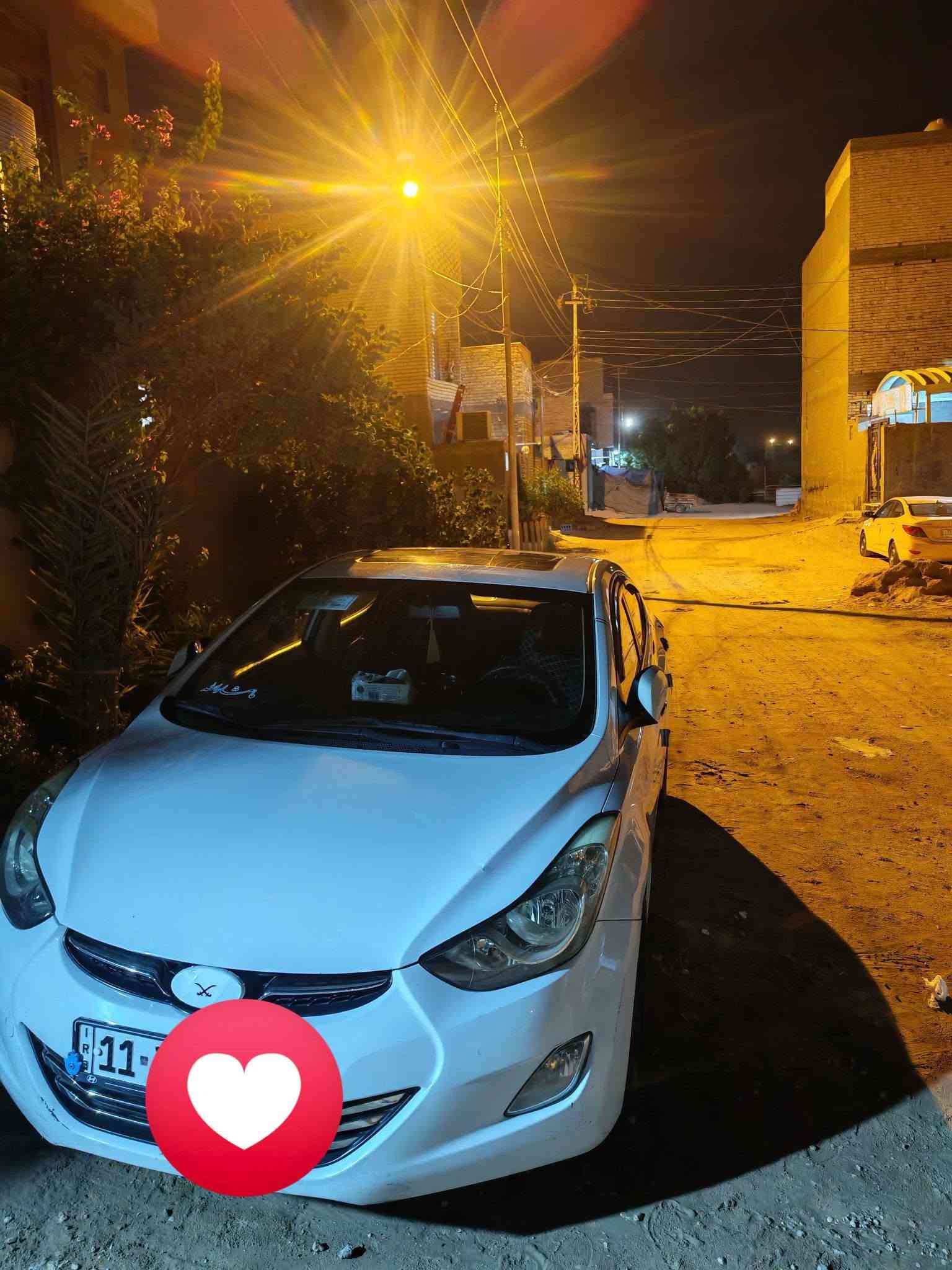 ٢٠١٢ • خليجي • ١٨٠٠